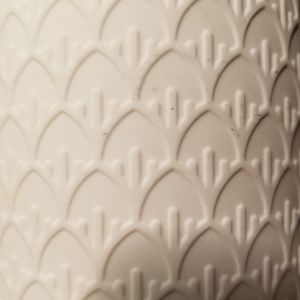 Meet your Posher, IH